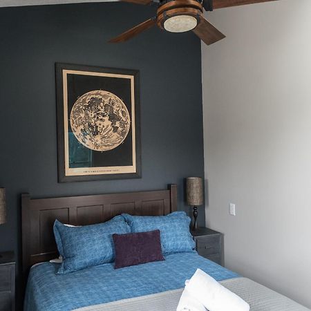 Oneida Creekside Inn المظهر الخارجي الصورة