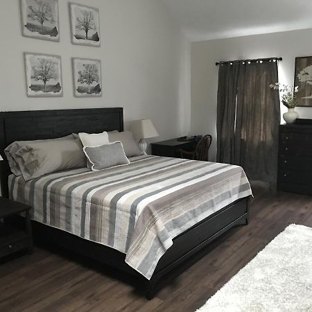 Oneida Creekside Inn المظهر الخارجي الصورة