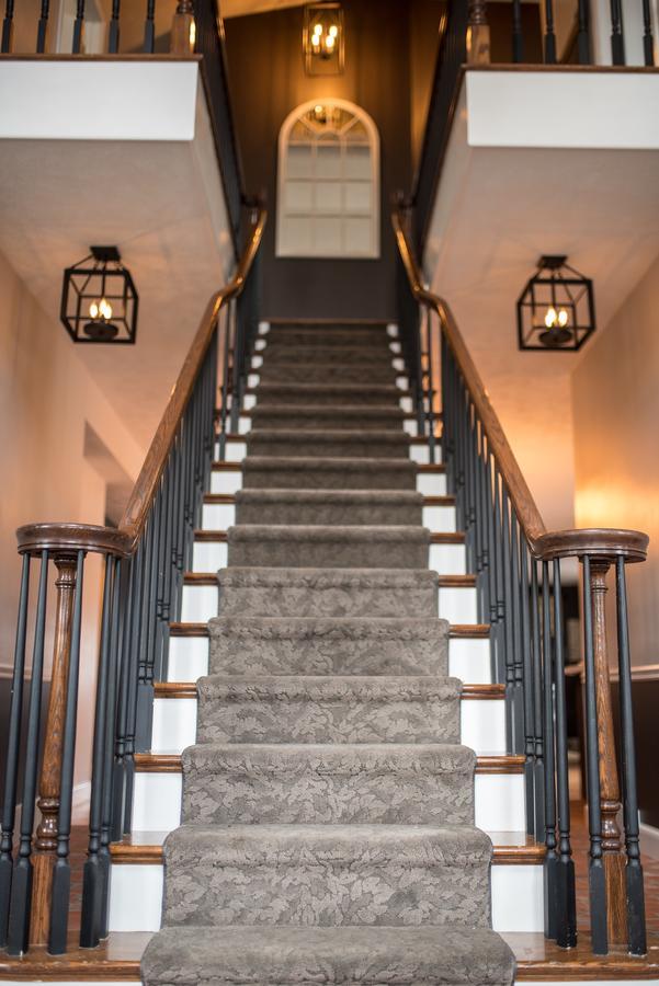 Oneida Creekside Inn المظهر الخارجي الصورة