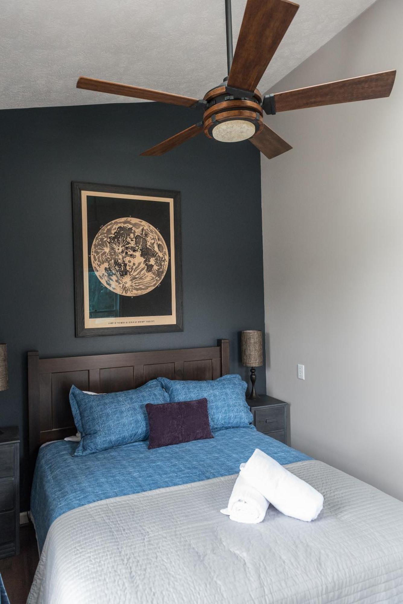 Oneida Creekside Inn المظهر الخارجي الصورة
