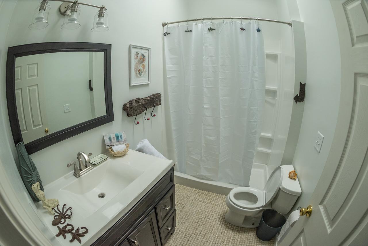 Oneida Creekside Inn المظهر الخارجي الصورة