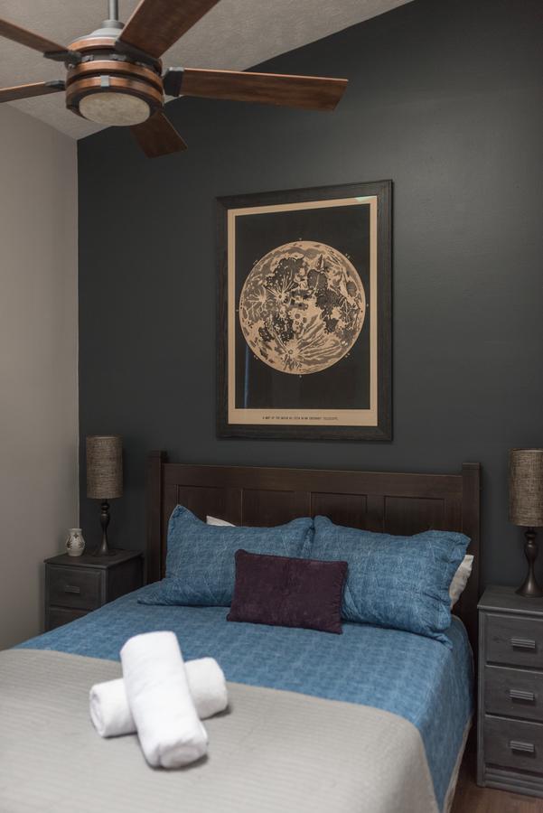 Oneida Creekside Inn المظهر الخارجي الصورة