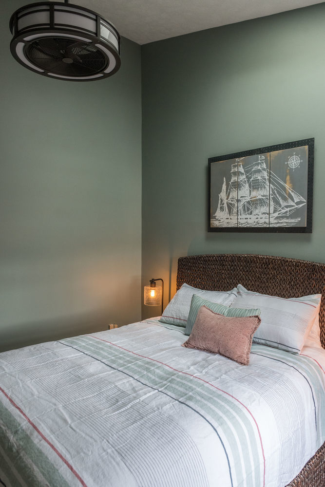 Oneida Creekside Inn المظهر الخارجي الصورة