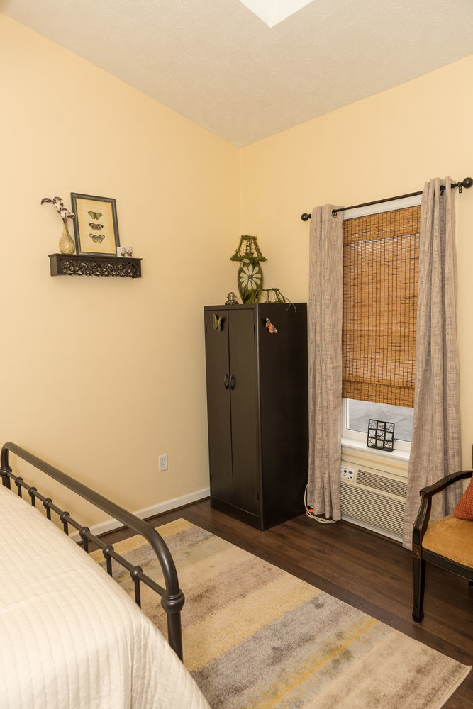 Oneida Creekside Inn المظهر الخارجي الصورة