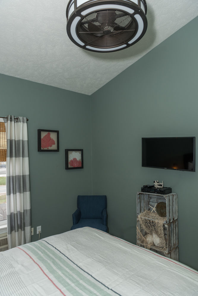 Oneida Creekside Inn المظهر الخارجي الصورة